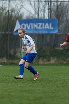 Bild 278 - -